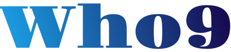 Who9