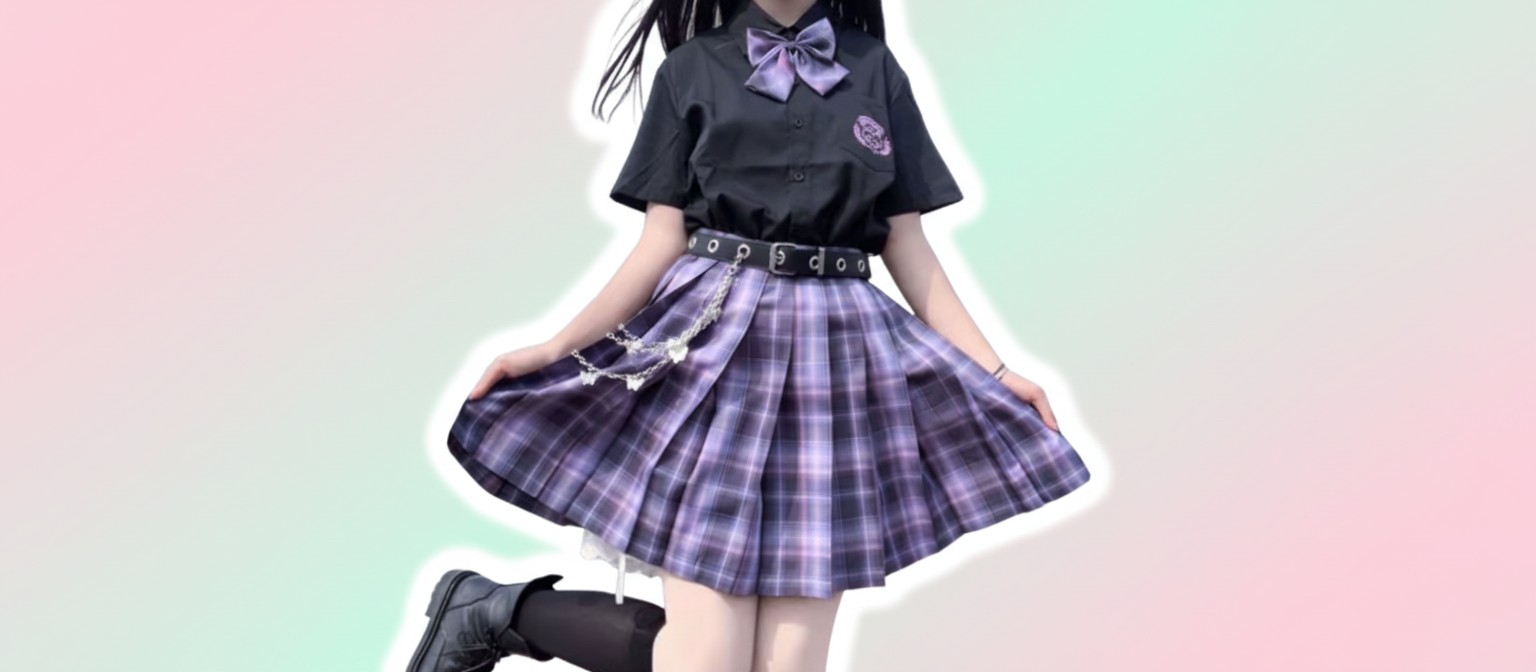 slider image slider_item_2