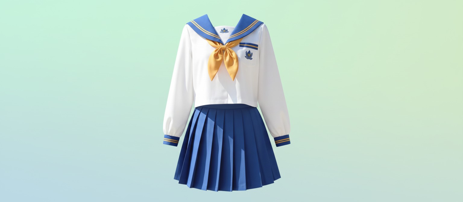 slider image slider_item_3